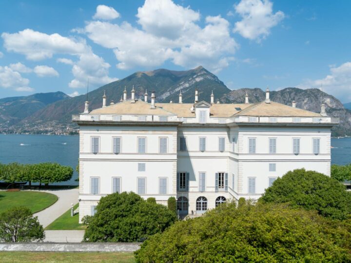 Villa Comunale di Cardito Parco Taglia